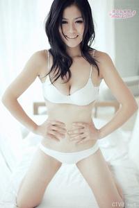2000张图片 美女写真 (1538).jpg