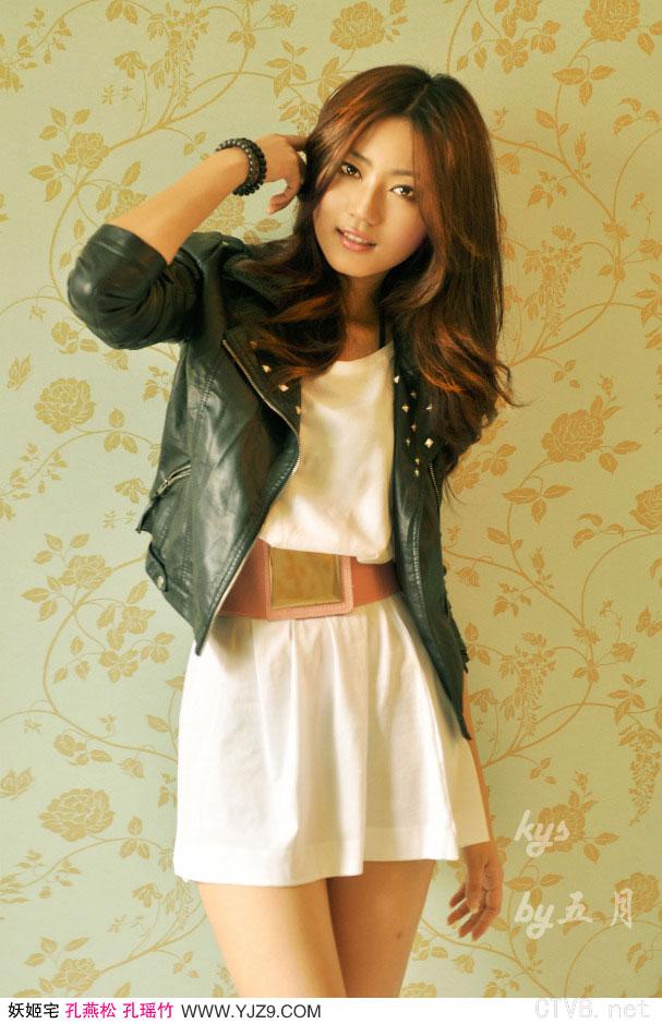 2000张图片 美女写真 (1789).jpg