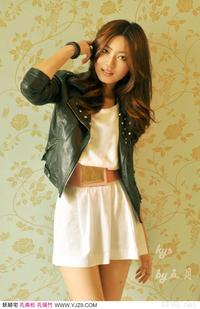 2000张图片 美女写真 (1789).jpg