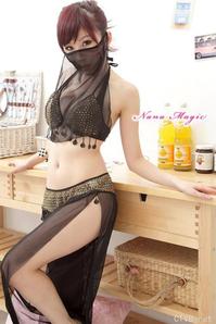 2000张图片 美女写真 (1725).jpg