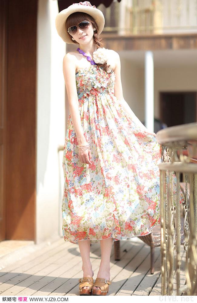 2000张图片 美女写真 (270).jpg