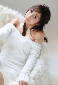 2000张图片 美女写真 (1711).jpg