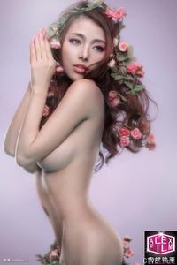 2000张图片 美女写真 (1567).jpg