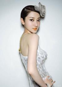 2000张图片 美女写真 (938).jpg