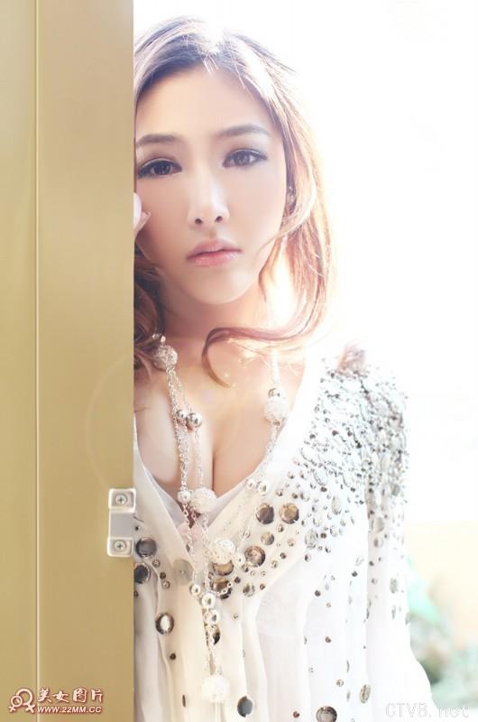 2000张图片 美女写真 (1406).jpg