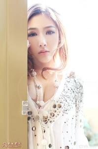 2000张图片 美女写真 (1406).jpg