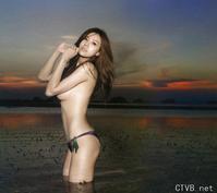 2000张图片 美女写真 (789).jpg