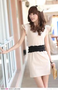 2000张图片 美女写真 (800).jpg