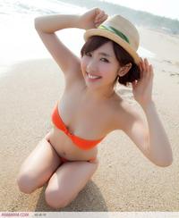 2000张图片 美女写真 (1443).jpg