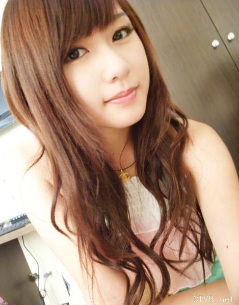 2000张图片 美女写真 (1470).jpg