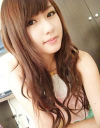 2000张图片 美女写真 (1470).jpg