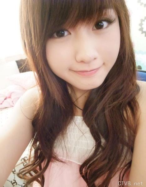 2000张图片 美女写真 (1129).jpg