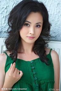 2000张图片 美女写真 (1020).jpg