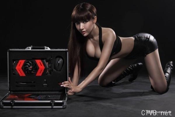 2000张图片 美女写真 (1078).jpg