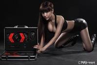 2000张图片 美女写真 (1078).jpg