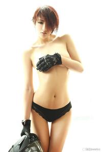 2000张图片 美女写真 (290).jpg