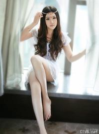 2000张图片 美女写真 (1738).jpg