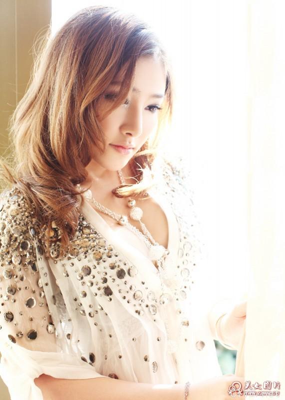 2000张图片 美女写真 (1407).jpg