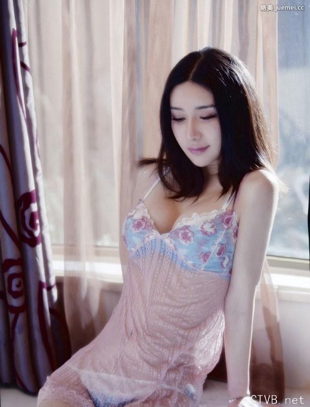 2000张图片 美女写真 (1190).jpg