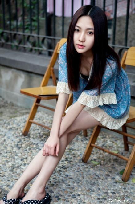 2000张图片 美女写真 (1124).jpg