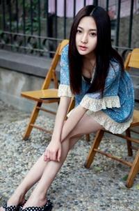 2000张图片 美女写真 (1124).jpg