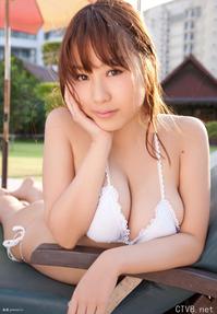 2000张图片 美女写真 (225).jpg