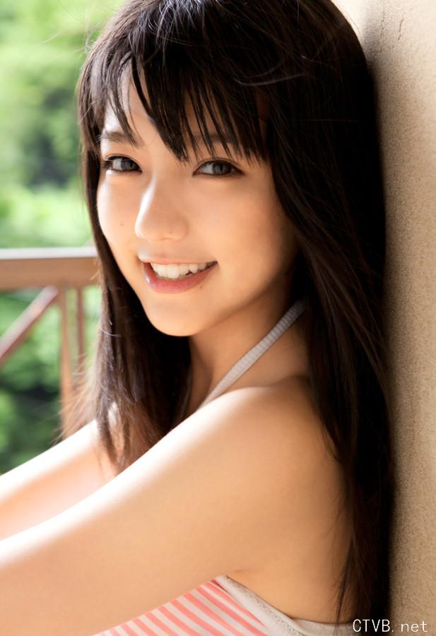 2000张图片 美女写真 (922).jpg