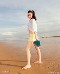 2000张图片 美女写真 (2121).jpg