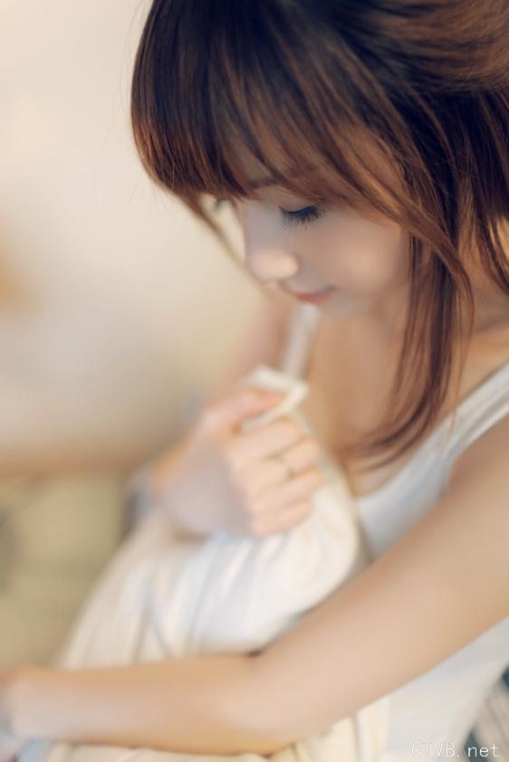 2000张图片 美女写真 (355).jpg