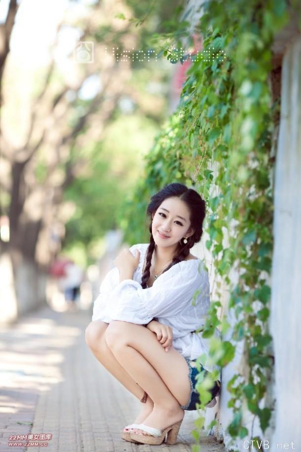 2000张图片 美女写真 (2218).jpg