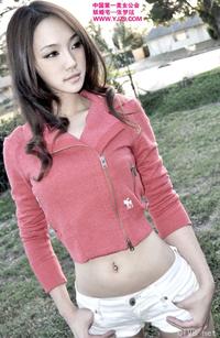 2000张图片 美女写真 (494).jpg