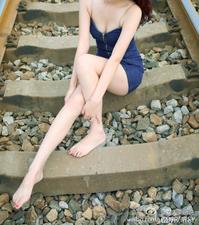 2000张图片 美女写真 (1933).jpg