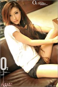 2000张图片 美女写真 (1237).jpg