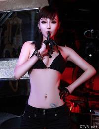 2000张图片 美女写真 (465).jpg