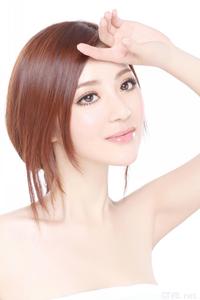 2000张图片 美女写真 (1105).jpg