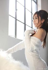 2000张图片 美女写真 (1829).jpg