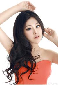 2000张图片 美女写真 (1582).jpg