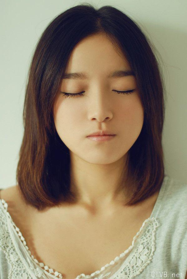 2000张图片 美女写真 (785).jpg