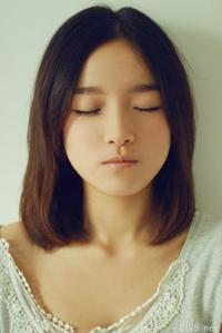 2000张图片 美女写真 (785).jpg