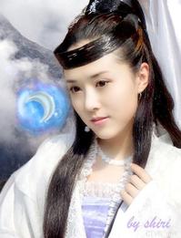 2000张图片 美女写真 (12).jpg