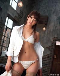 2000张图片 美女写真 (621).jpg