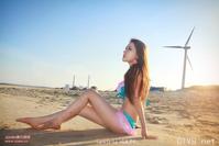 2000张图片 美女写真 (1309).jpg