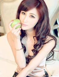 2000张图片 美女写真 (1679).jpg