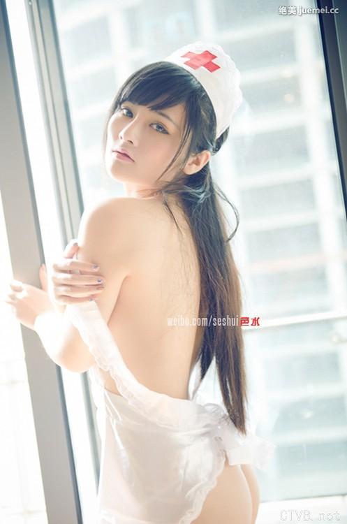 2000张图片 美女写真 (1397).jpg