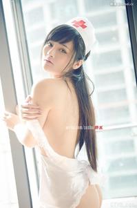 2000张图片 美女写真 (1397).jpg