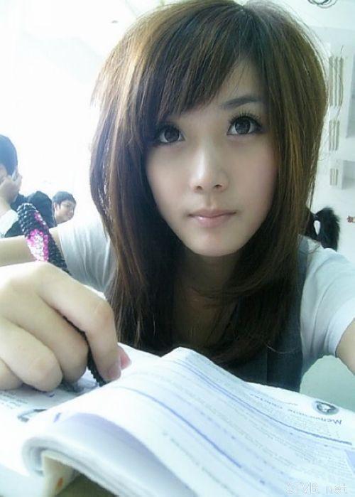 2000张图片 美女写真 (1634).jpg