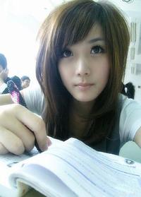 2000张图片 美女写真 (1634).jpg