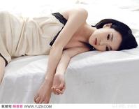 2000张图片 美女写真 (1127).jpg