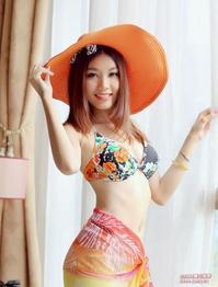 2000张图片 美女写真 (1290).jpg