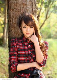 2000张图片 美女写真 (1044).jpg